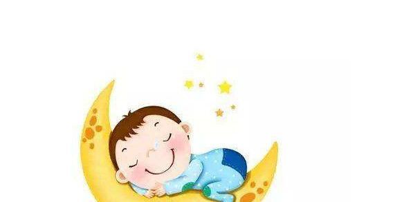 梦里梦到的人为什么会梦到？在梦中ta通常会做些什么？