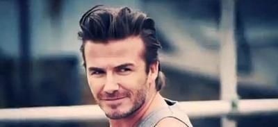 “男到中年，不睡三觉，不去三地，不喝三酒”是指什么？