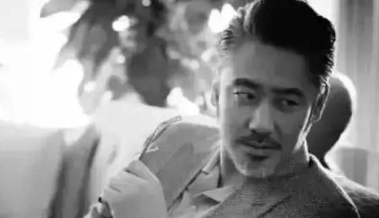 “男到中年，不睡三觉，不去三地，不喝三酒”是指什么？