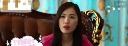 “男到中年，不睡三觉，不去三地，不喝三酒”是指什么？