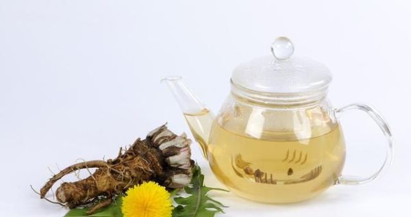 “男到中年，不睡三觉，不去三地，不喝三酒”是指什么？