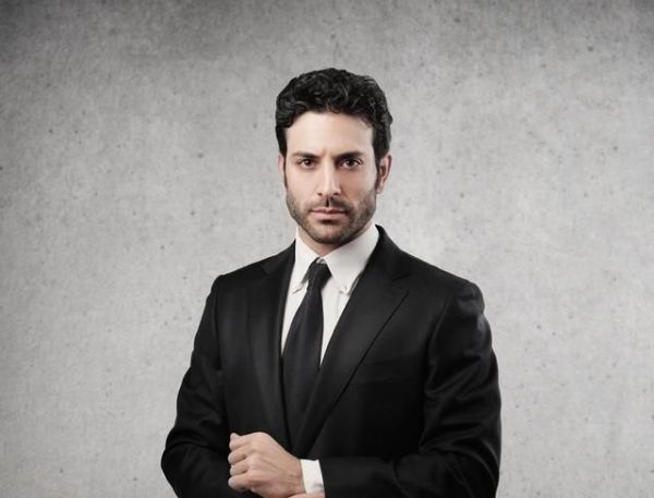 “男到中年，不睡三觉，不去三地，不喝三酒”是指什么？