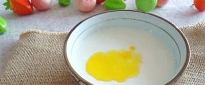 “男到中年，不睡三觉，不去三地，不喝三酒”是指什么？