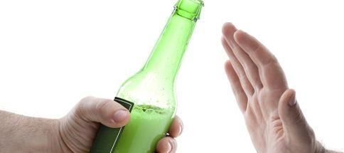 “男到中年，不睡三觉，不去三地，不喝三酒”是指什么？