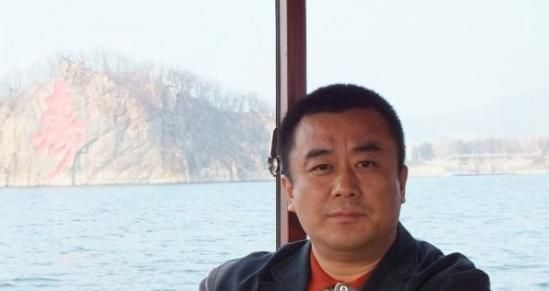 “男到中年，不睡三觉，不去三地，不喝三酒”是指什么？