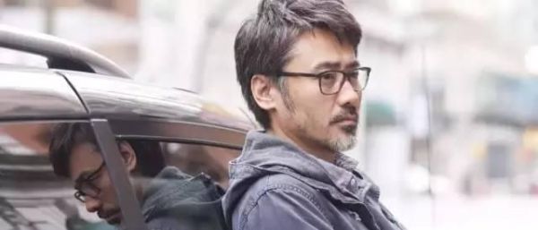 “男到中年，不睡三觉，不去三地，不喝三酒”是指什么？