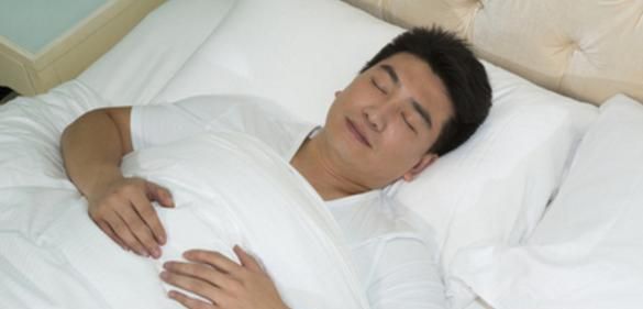 “男到中年，不睡三觉，不去三地，不喝三酒”是指什么？