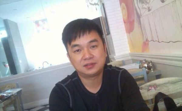 “男到中年，不睡三觉，不去三地，不喝三酒”是指什么？