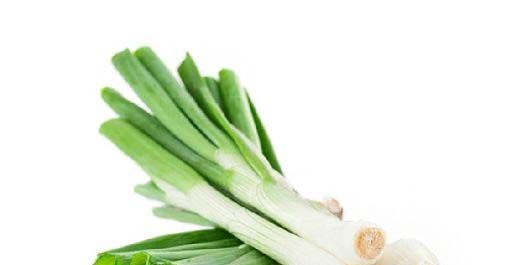 哪些蔬菜俗称“催情天王”，每周吃三次天天都快活？