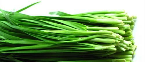 哪些蔬菜俗称“催情天王”，每周吃三次天天都快活？