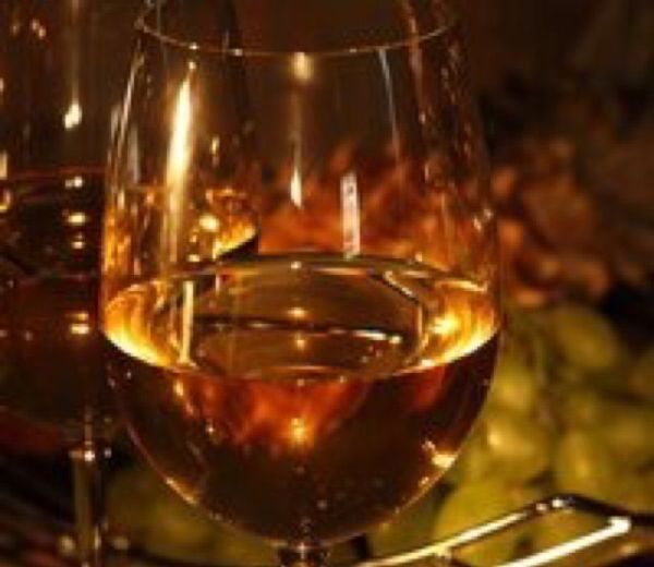 为什么很多人爱喝酒?