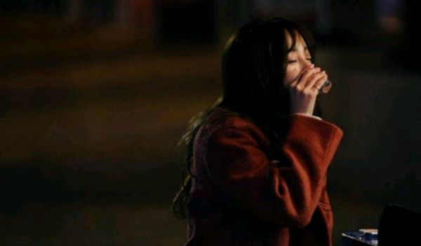 为什么很多人爱喝酒?