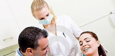 戴牙套需要注意些什么,相貌真的会有改变吗?