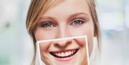 戴牙套需要注意些什么,相貌真的会有改变吗?