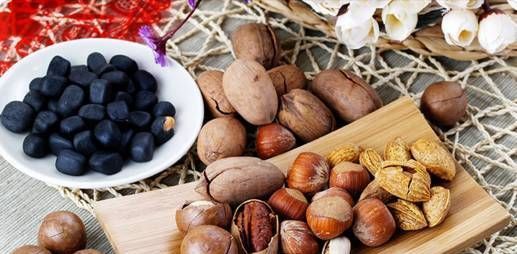 戴牙套需要注意些什么,相貌真的会有改变吗?