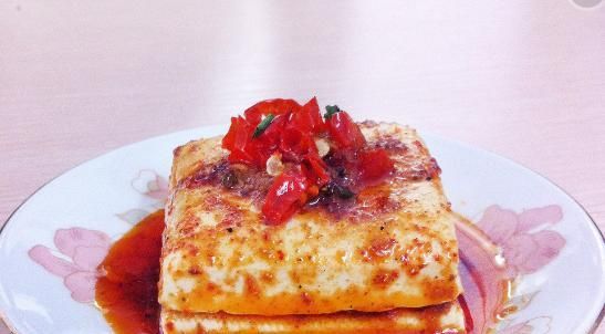 请问豆腐乳对身体有害吗？