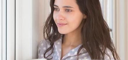 如何判断酒店的卫生是否达标？该注意哪些问题