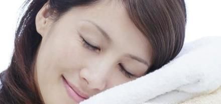 如何判断酒店的卫生是否达标？该注意哪些问题