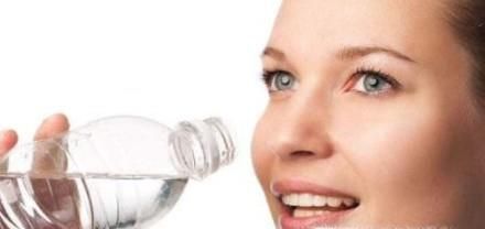 如何判断酒店的卫生是否达标？该注意哪些问题