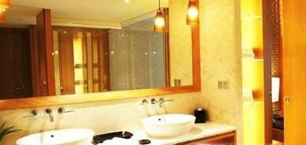 如何判断酒店的卫生是否达标？该注意哪些问题