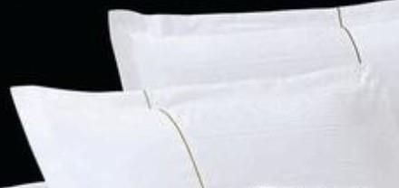 如何判断酒店的卫生是否达标？该注意哪些问题