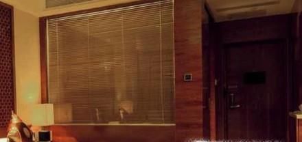 如何判断酒店的卫生是否达标？该注意哪些问题