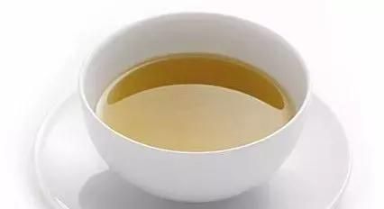 经常喝白开水，到底是对肾好还是损伤肾？