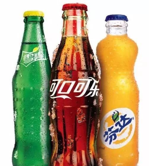 经常喝白开水，到底是对肾好还是损伤肾？