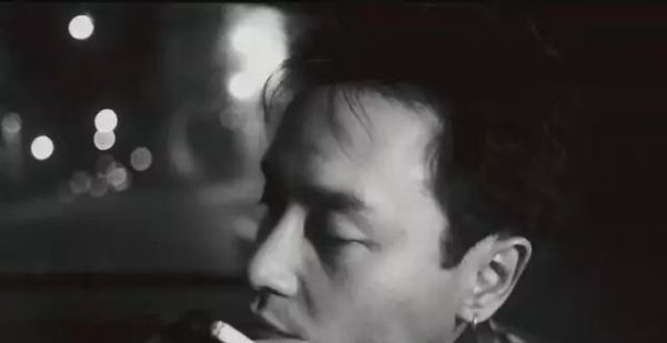 如何减少吸二手烟的危害？