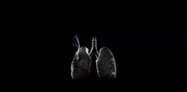 如何减少吸二手烟的危害？