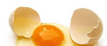 土鸡蛋真的比养殖场产的鸡蛋好吗?