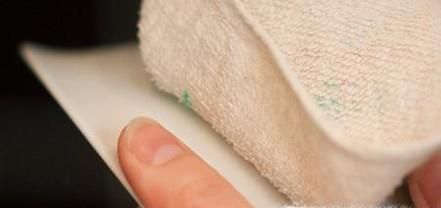 哪些生活习惯看似卫生，实际很不健康？