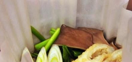 哪些生活习惯看似卫生，实际很不健康？