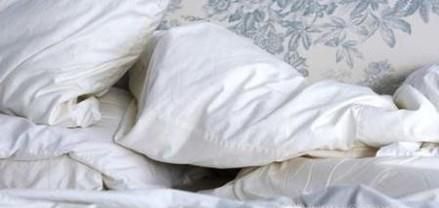 哪些生活习惯看似卫生，实际很不健康？