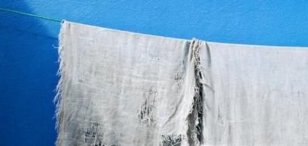 哪些生活习惯看似卫生，实际很不健康？