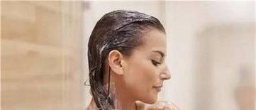 我的头发两天不洗就油得不行，是不是身体有问题啊？