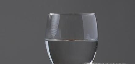 哪些生活习惯看似卫生，实际很不健康？