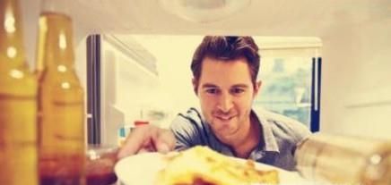 哪些生活习惯看似卫生，实际很不健康？