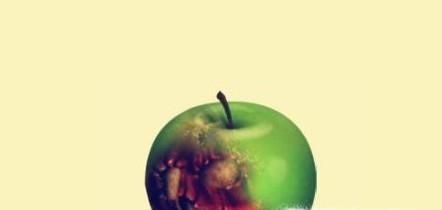 哪些生活习惯看似卫生，实际很不健康？