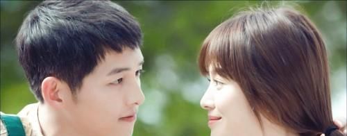 我的头发两天不洗就油得不行，是不是身体有问题啊？