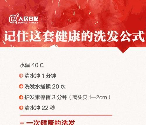 我的头发两天不洗就油得不行，是不是身体有问题啊？