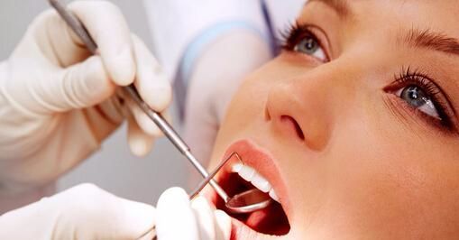 拔智齿有多痛?智齿一定要拔吗?