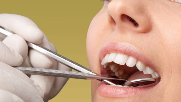 拔智齿有多痛?智齿一定要拔吗?