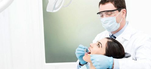 拔智齿有多痛?智齿一定要拔吗?