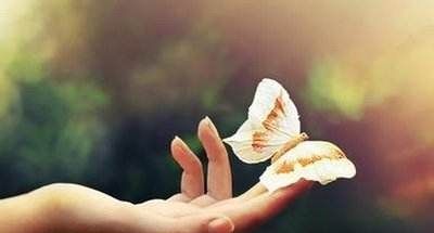 为什么做梦总是梦见同一个人？