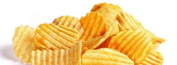 炒西葫芦被指致癌？我们该怎么办？