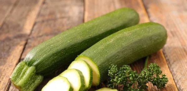 炒西葫芦被指致癌？我们该怎么办？