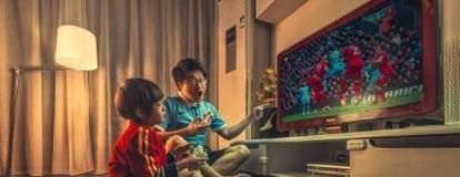 玩游戏有哪些好处