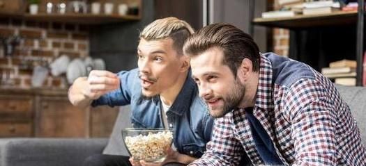 玩游戏有哪些好处