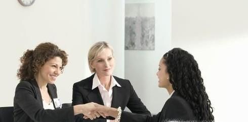 “吃亏是福”对吗